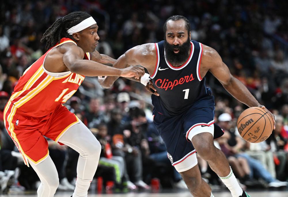 综上所述 综上所述