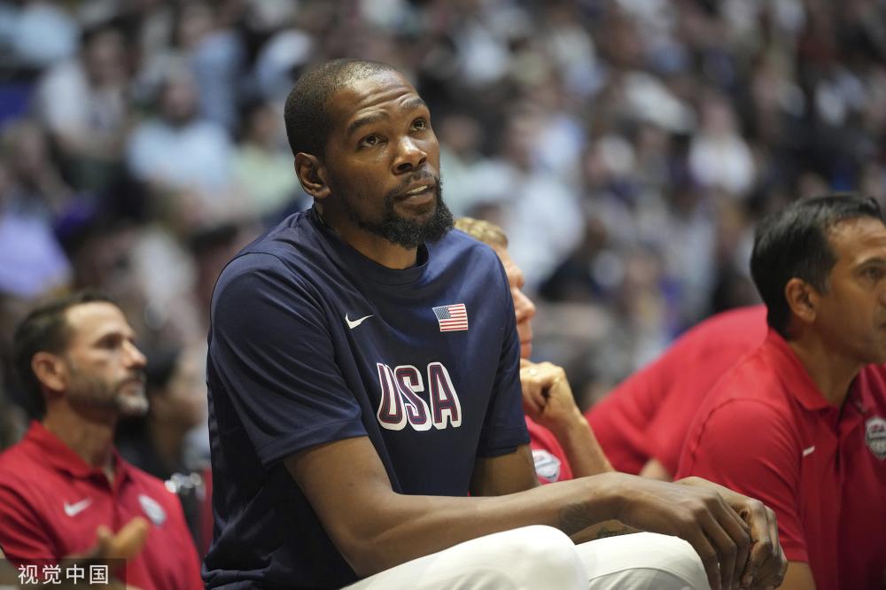 的惊喜和奇 的惊喜和奇