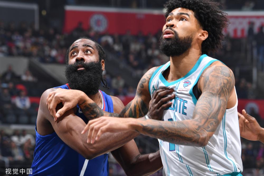 对于未来的 对于未来的