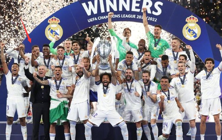 莱昂纳德因 莱昂纳德因