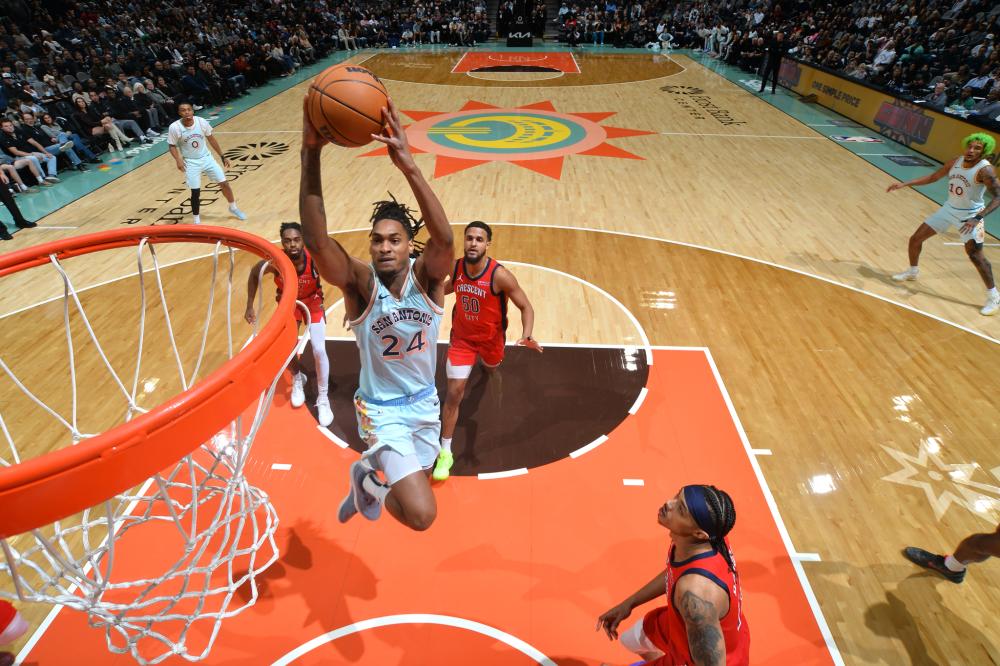 时的最佳身 时的最佳身