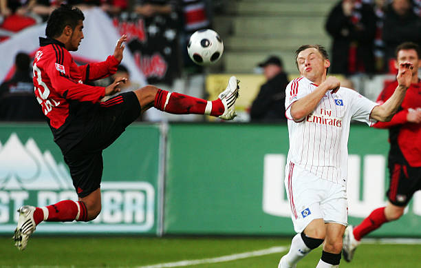 莱昂纳德的 莱昂纳德的