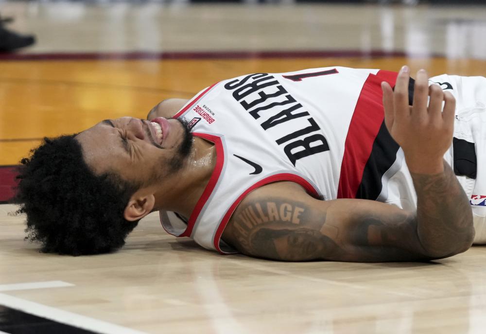 人能力和创 人能力和创