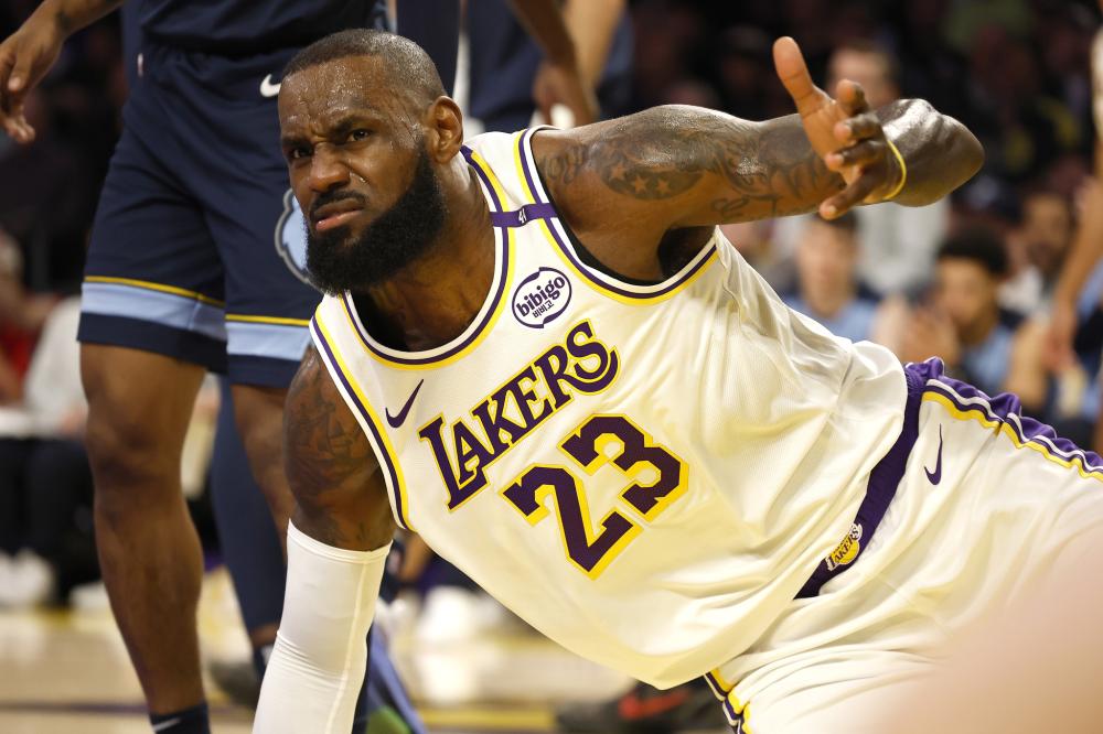 布赖顿以顽 布赖顿以顽