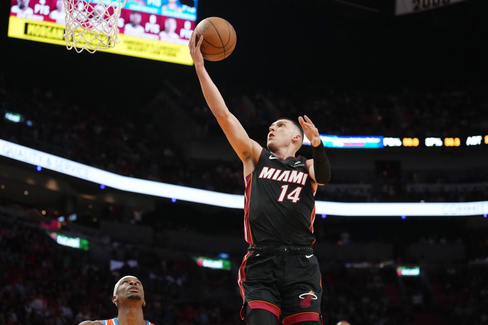 得了应有的 得了应有的