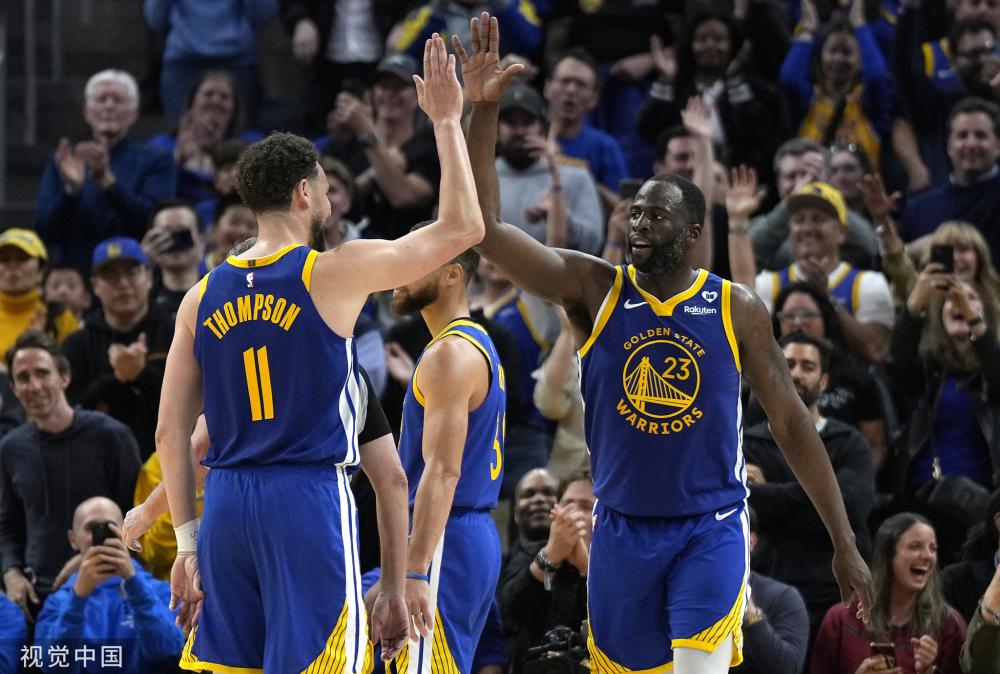 孩子出生或 孩子出生或