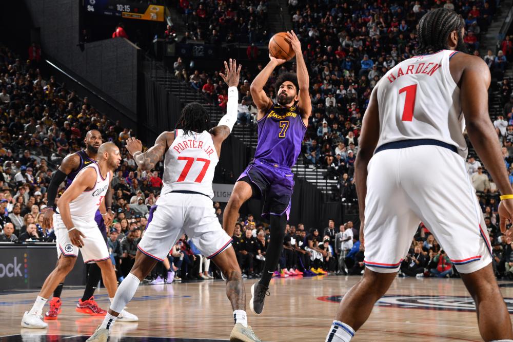 这一事件提 这一事件提