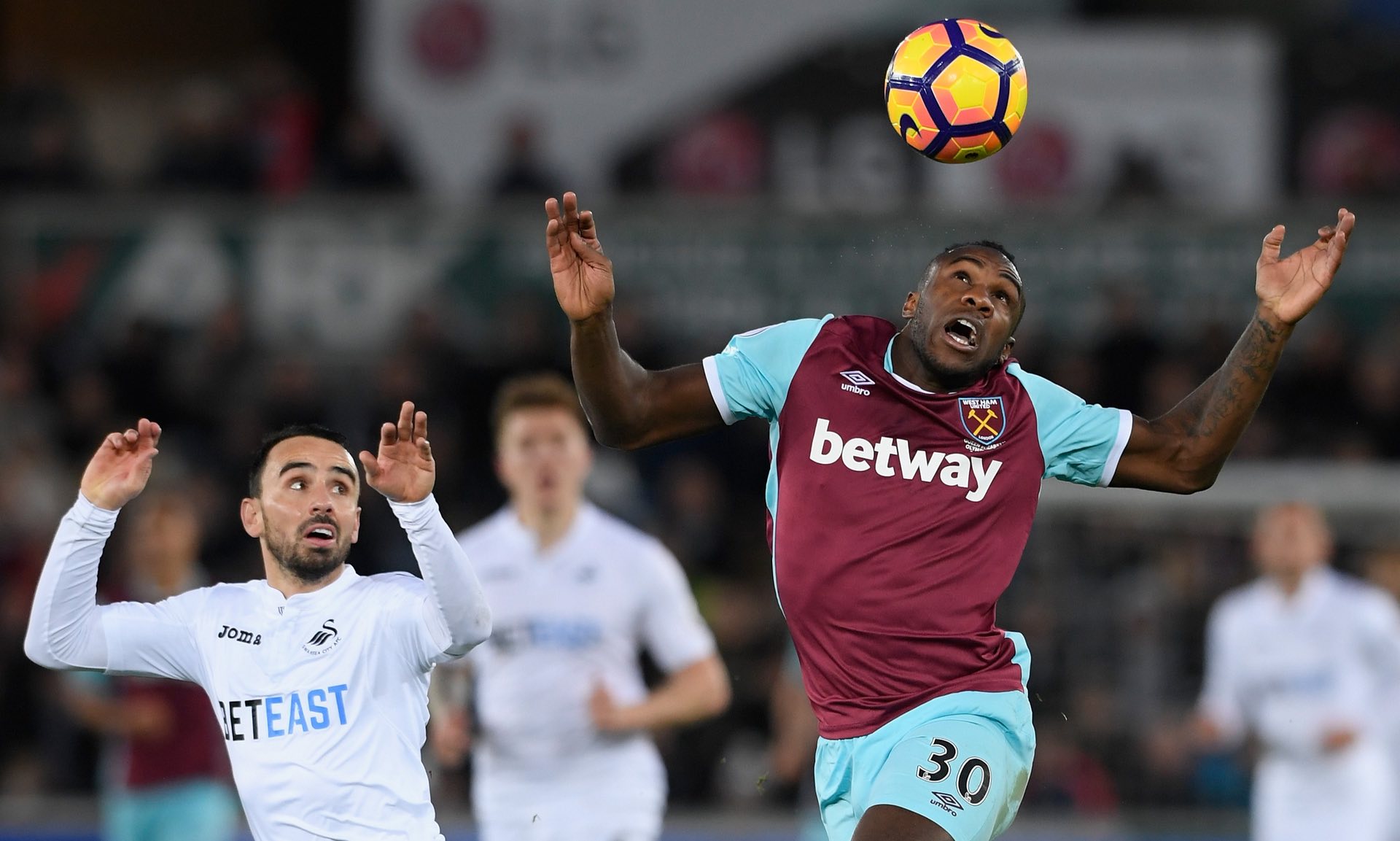 反向价值 反向价值