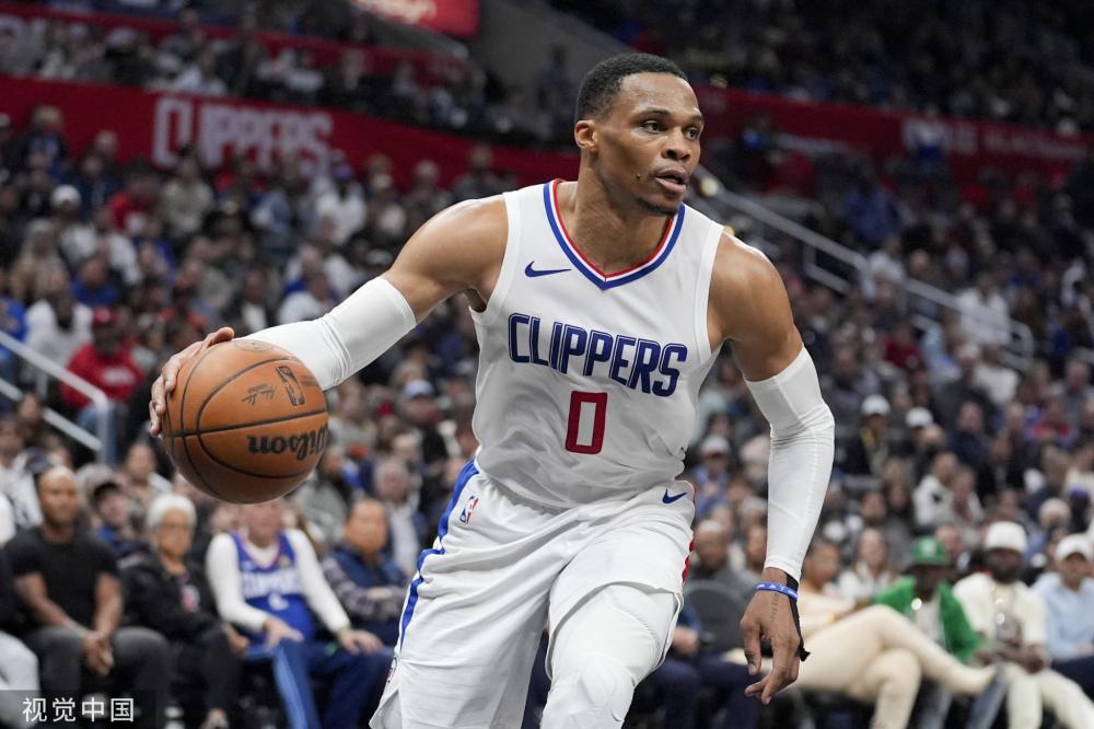 问题上表现 问题上表现