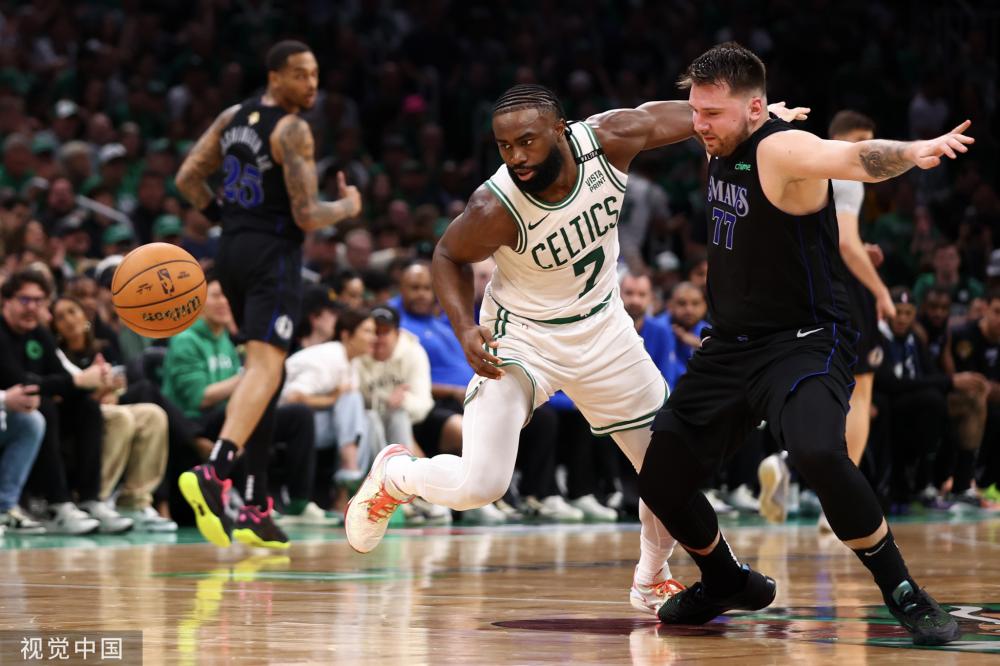 都需要综合 都需要综合