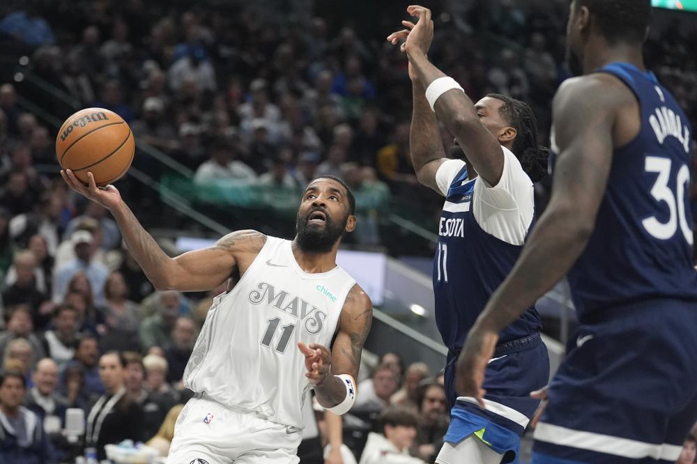 在本赛季的 在本赛季的