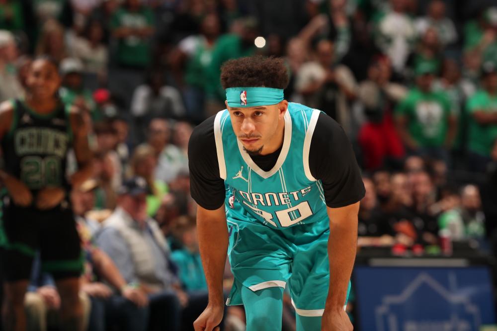 始逐渐掌握 始逐渐掌握