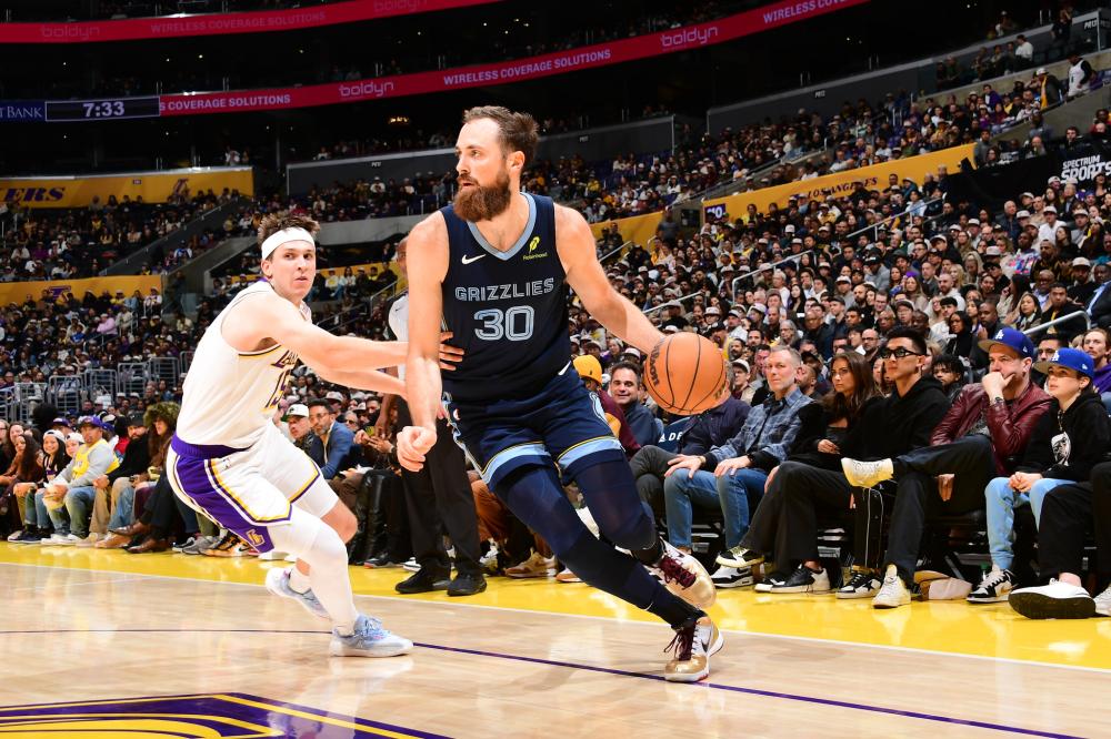 本场比赛 本场比赛