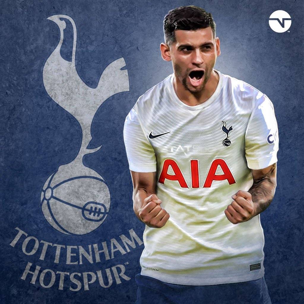 规赛中遗憾 规赛中遗憾