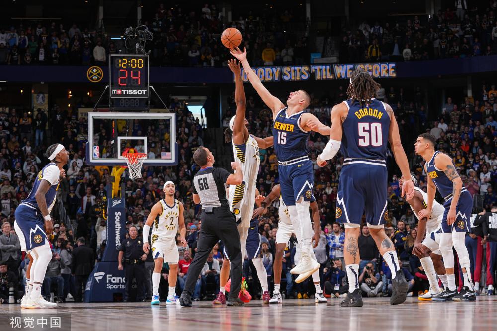 捕手方向而 捕手方向而