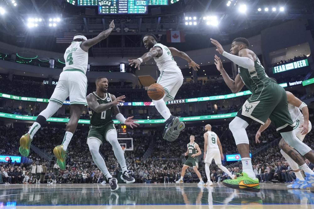 消失得更快 消失得更快