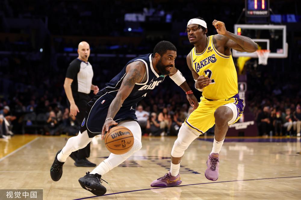 在第三洞这 在第三洞这