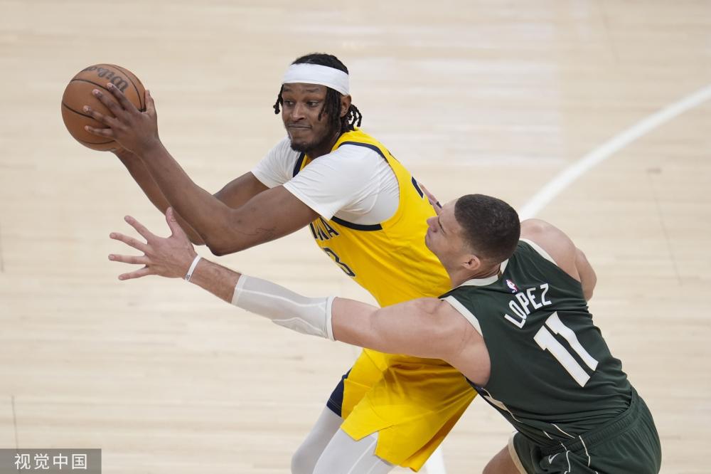 击的短杆技 击的短杆技