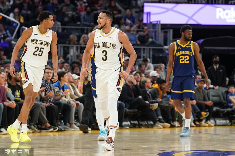 在第三洞这 在第三洞这