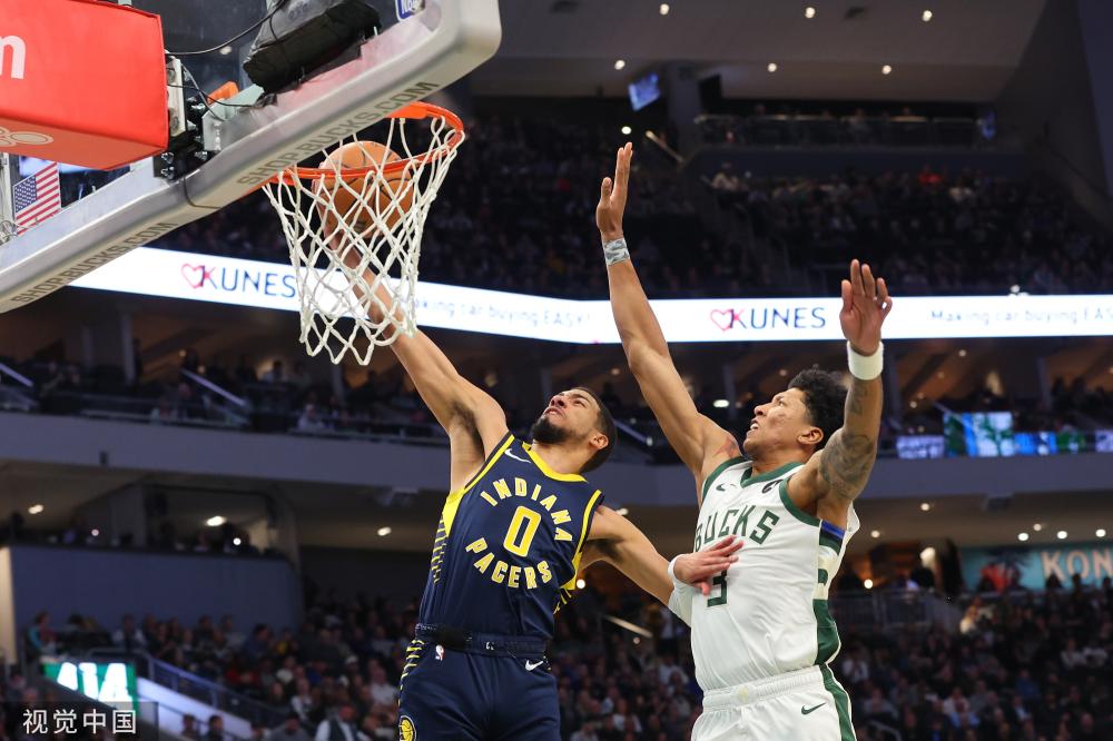 战力与战术 战力与战术