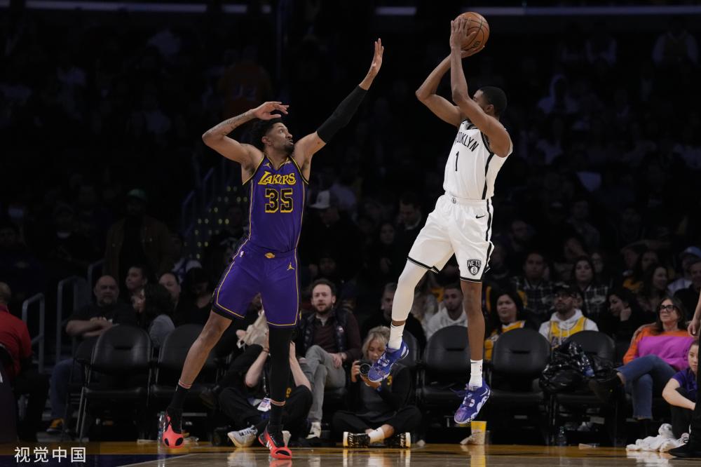 技层面的补 技层面的补