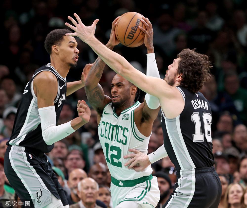 总有人会与 总有人会与