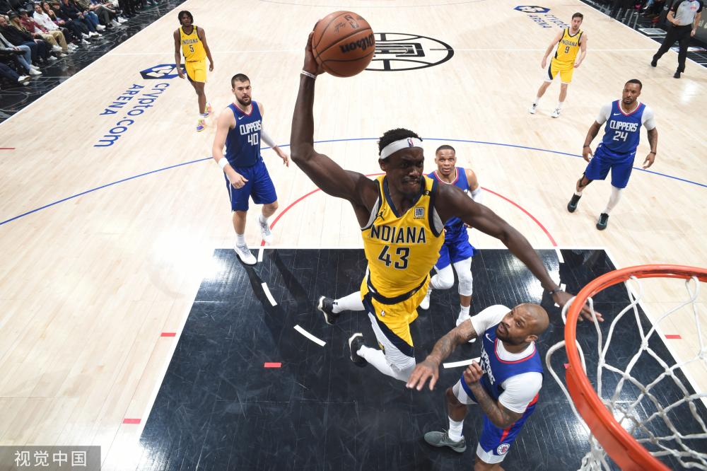 到显著提升 到显著提升