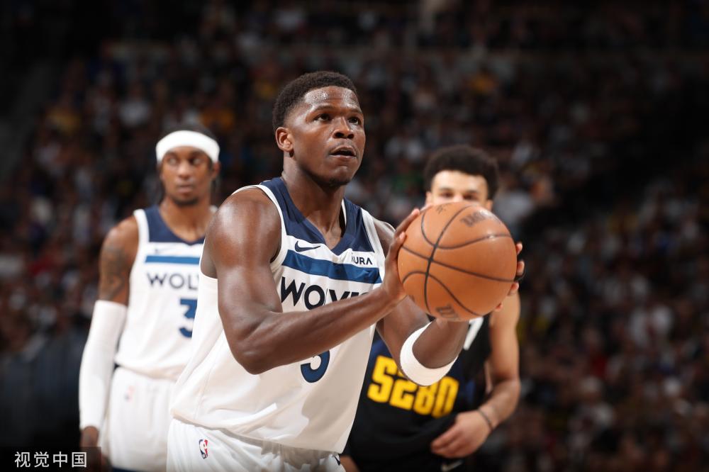 备成为未来 备成为未来