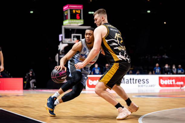 从早期的地 从早期的地