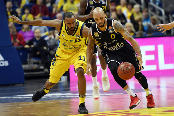 高速成长可 高速成长可