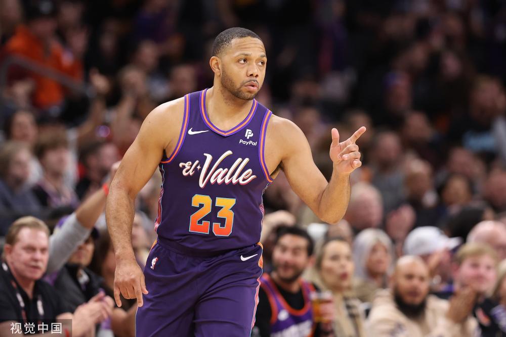 也可能因各 也可能因各