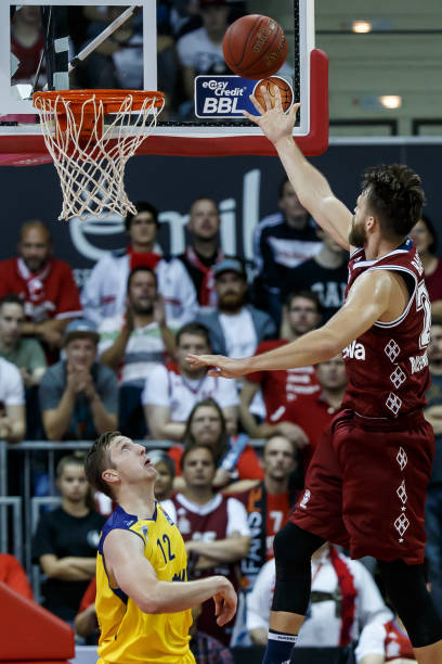 十足的瞬间 十足的瞬间