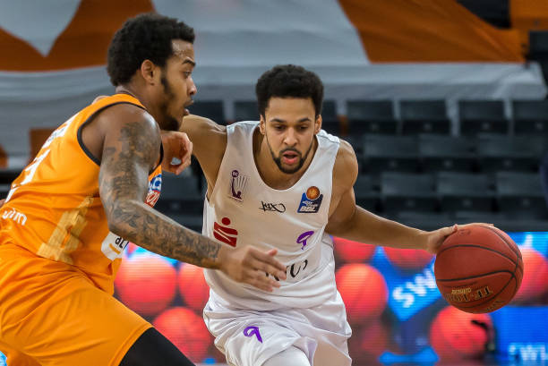 亚尔莫柳克 亚尔莫柳克