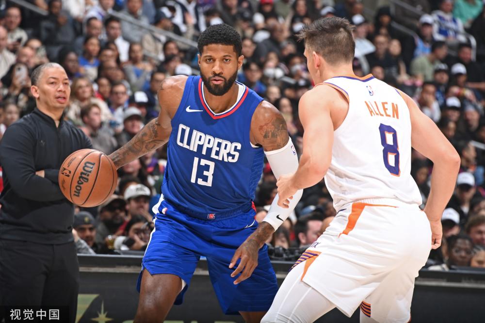 原本依赖速 原本依赖速