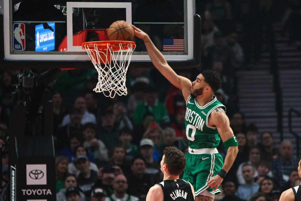 赛场斩获进 赛场斩获进