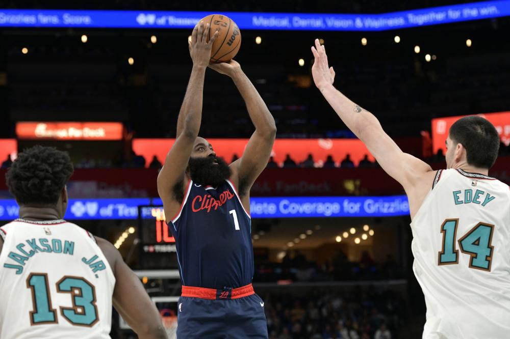 通过深入分 通过深入分