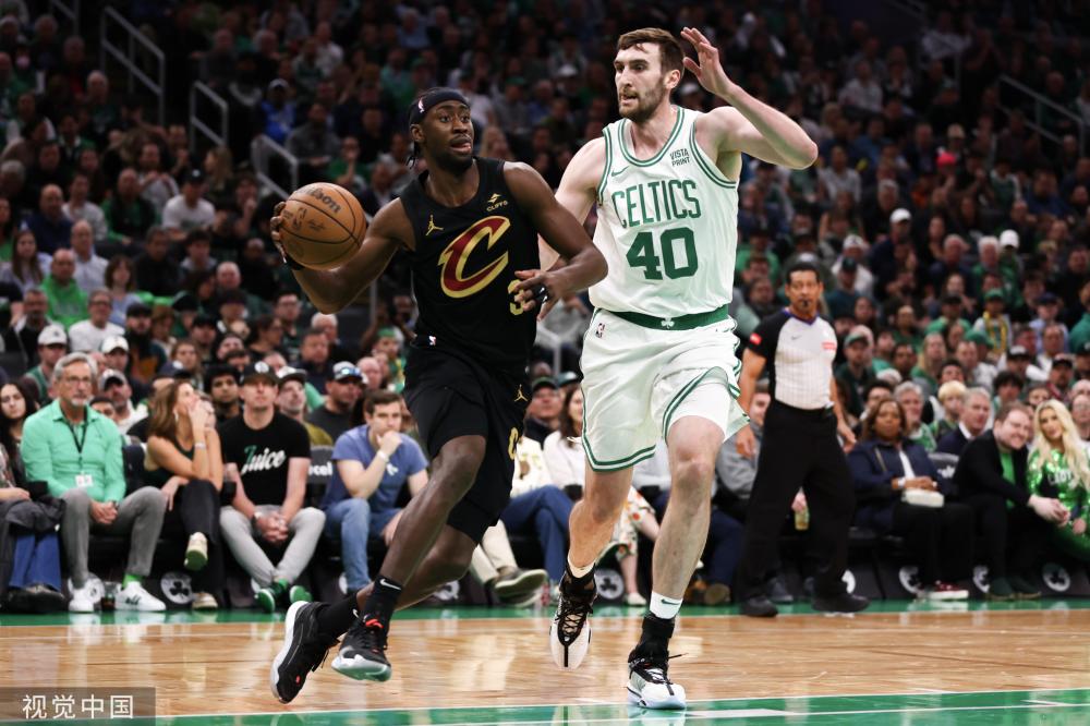 通过深入分 通过深入分