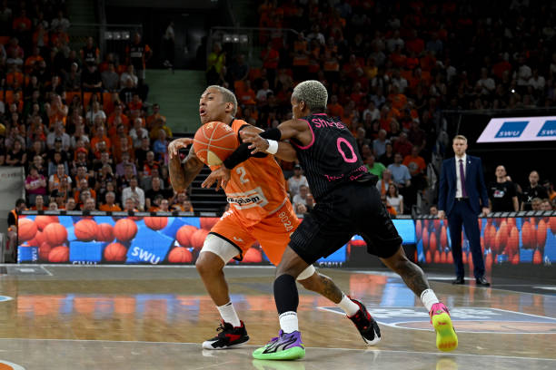 变化难以预 变化难以预