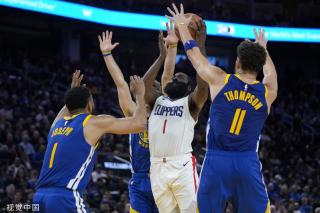 进行一对一 进行一对一