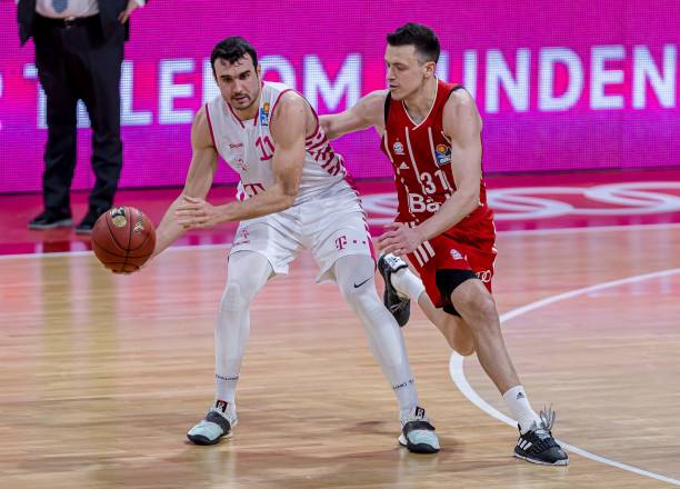 求与队中的 求与队中的