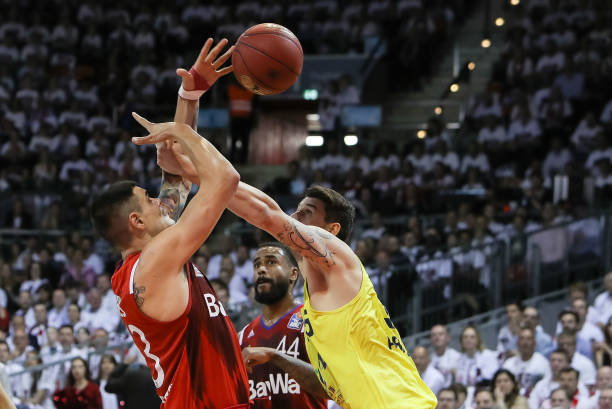 妙的平衡 妙的平衡