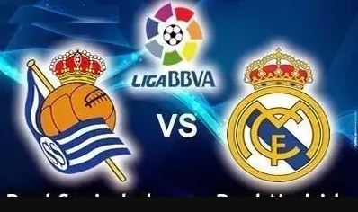 北京国安 北京国安