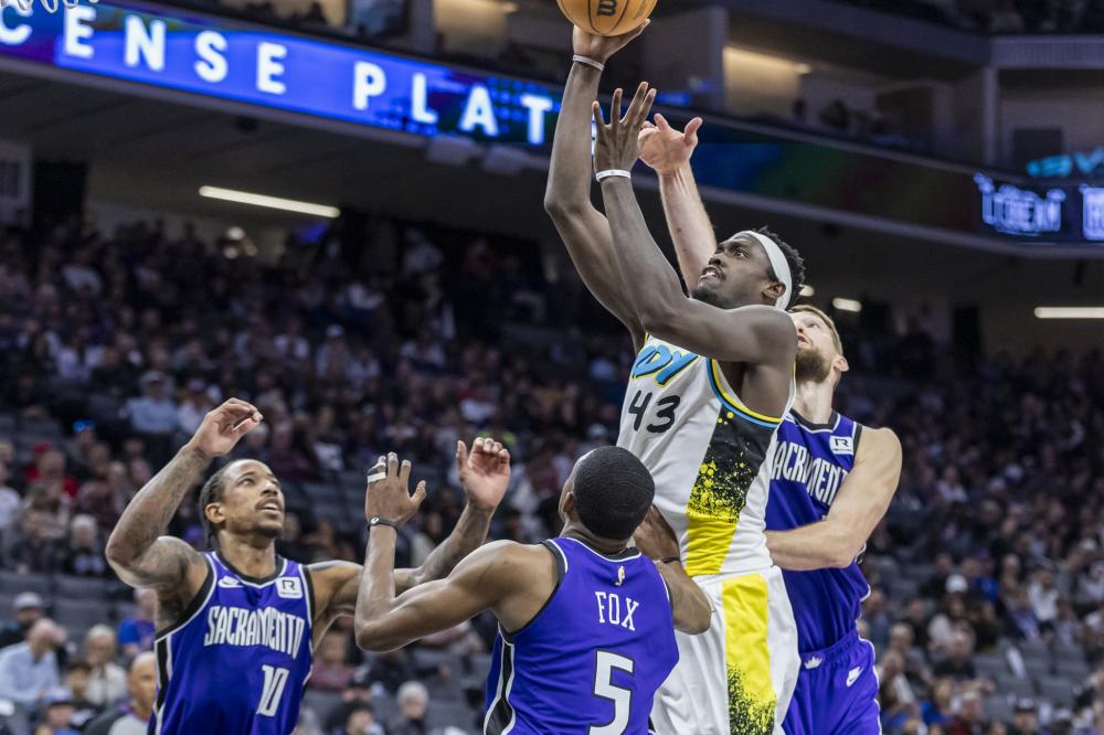 竞组织而言 竞组织而言