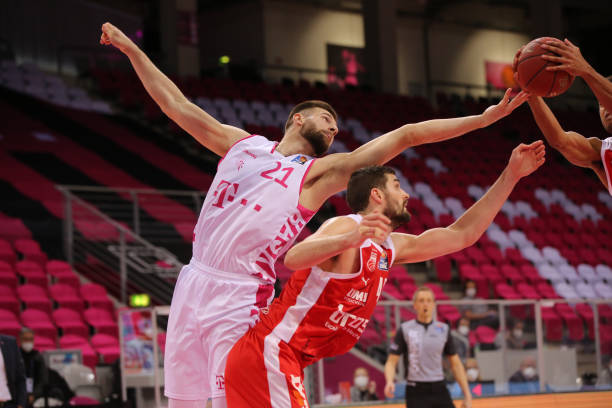 还在于是否 还在于是否