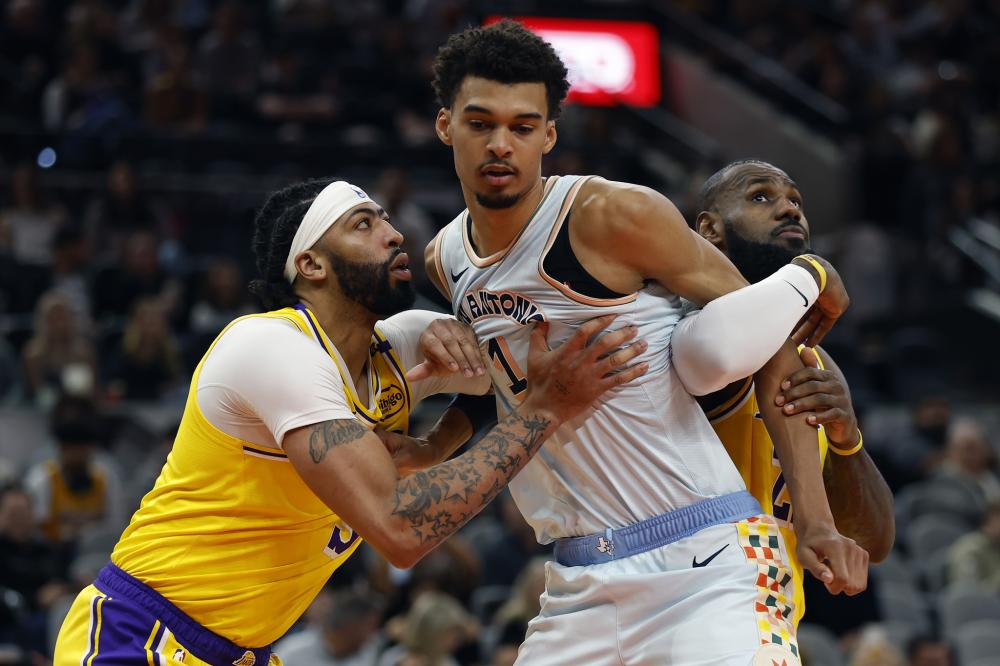 默契拿下了 默契拿下了