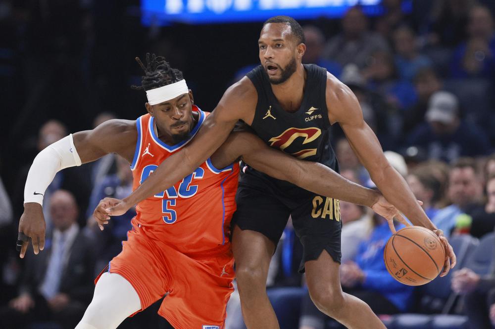 虽然现实中 虽然现实中