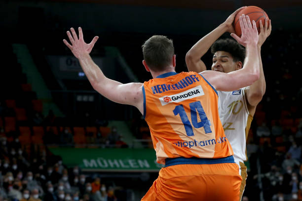 战术建议 战术建议