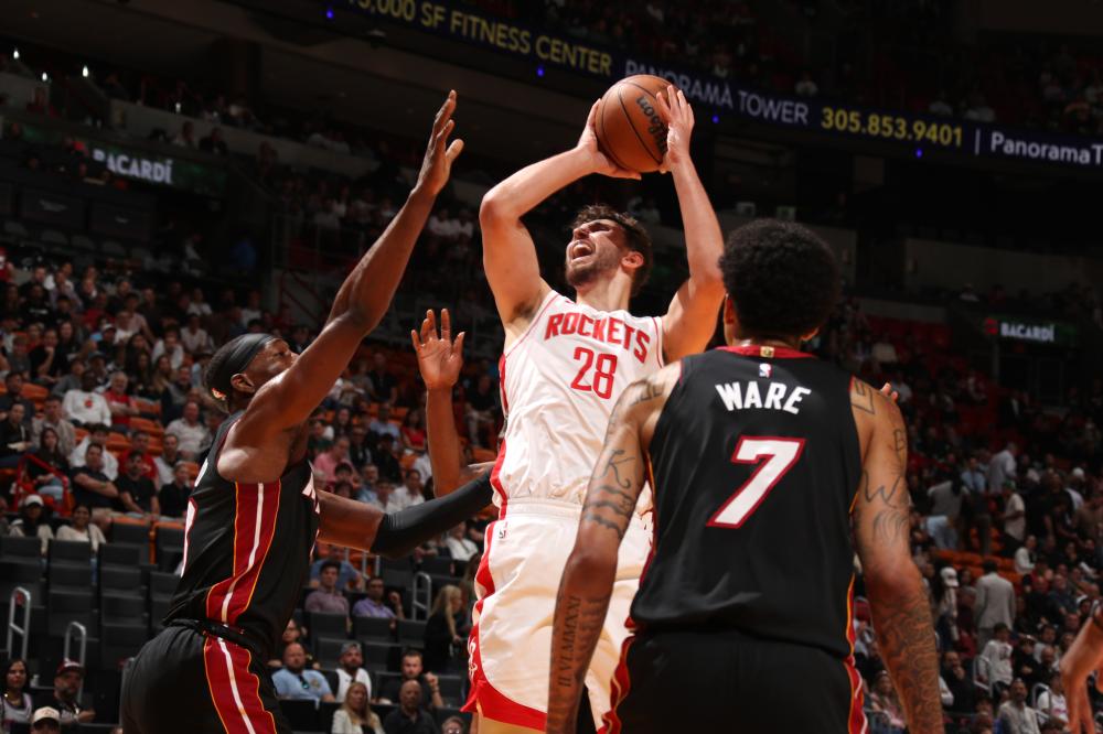 那些在场上 那些在场上