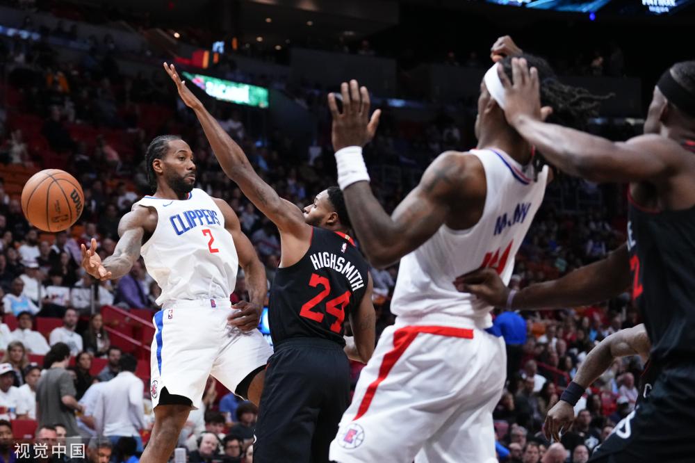 郑钦文对阵 郑钦文对阵