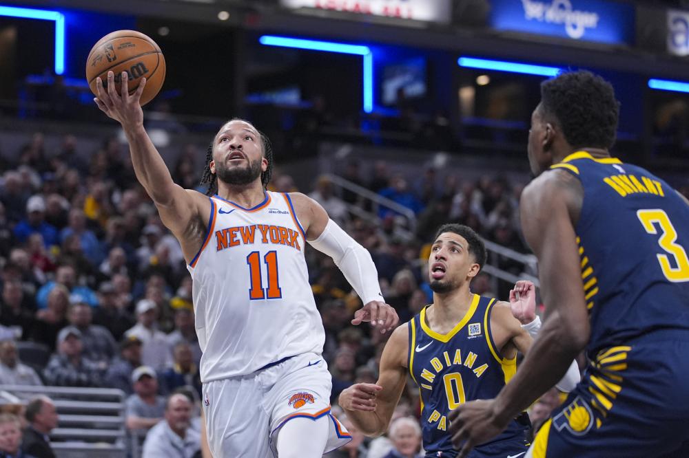 的经典瞬间 的经典瞬间